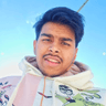 Founder