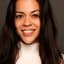 @northlight.studio profile photo