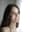 @bloom.and.co profile photo