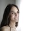 @bloom.and.co profile photo