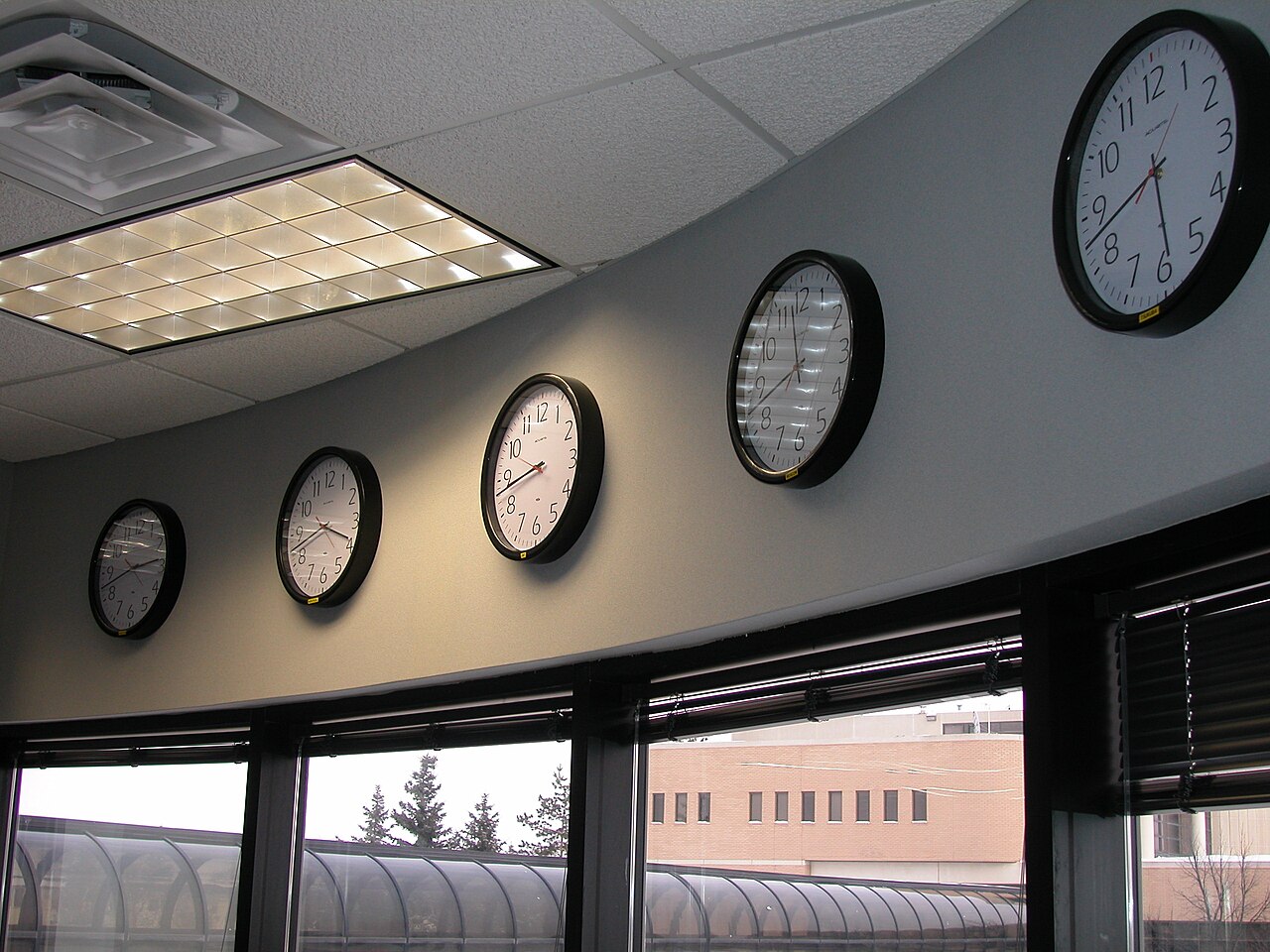 ScienceOperationCenter7
