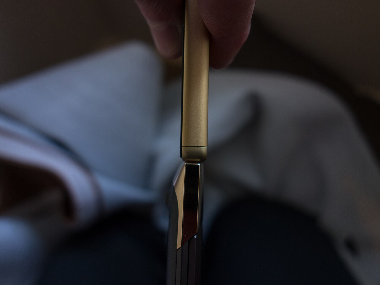 Thiny Laptop (35567226884)
