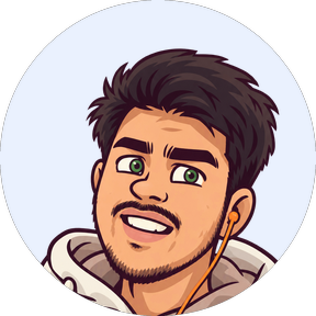 Sunny Kishor Singh, founder of Instalaz